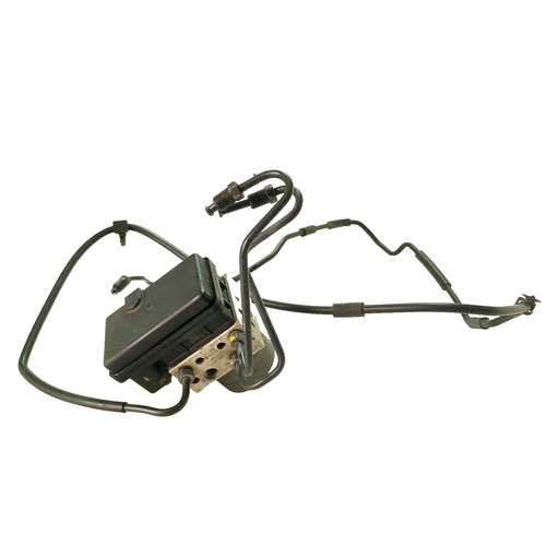 MODULATORE DI FRENATA SISTEMA FRENANTE ABS HONDA SH 150 2017 18 19
