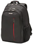 Samsonite 88u09005 Guardit 17.3 Zoll Universal