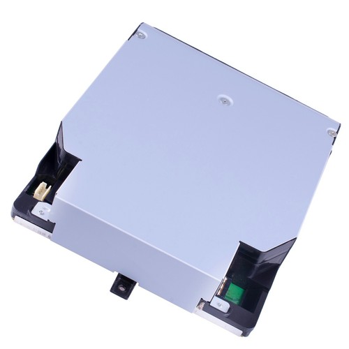 Replacement Blu-Ray DVD Drive for PS3 Slim 120GB CECH-2001A KEM-450AAA KES-450A - Picture 3 of 5