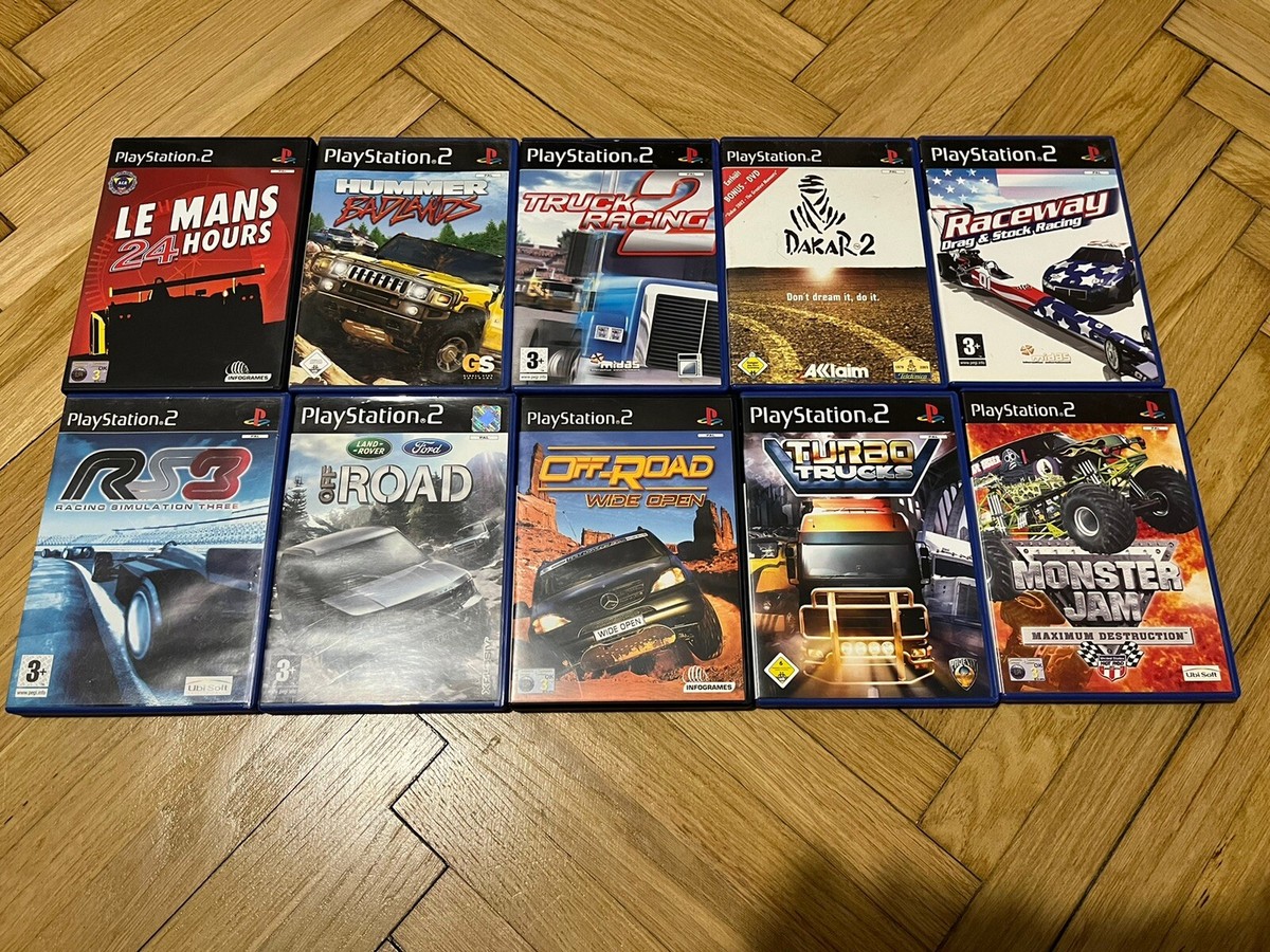 X68000用レースゲーム FULL FURIOUS2 X68000用レースゲーム FULL FURIOUS2 - メルカリ