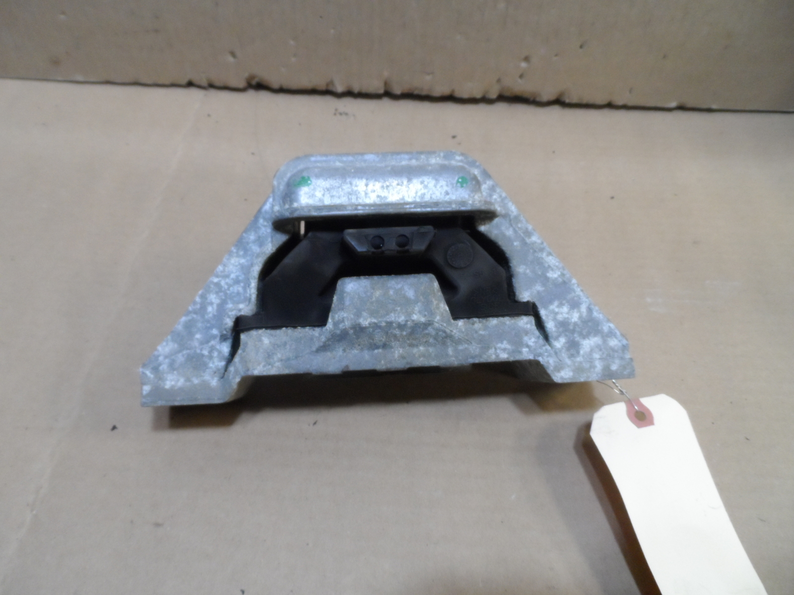 Picture 4 of 6
