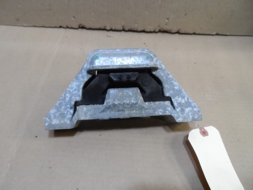 2009 Chevrolet Cobalt 2.2L Passenger Front Side Engine Mount Stock #100-EM - Picture 4 of 6