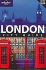 London by Tom Masters (Paperback, 2010)