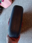 Foto 11 di 11