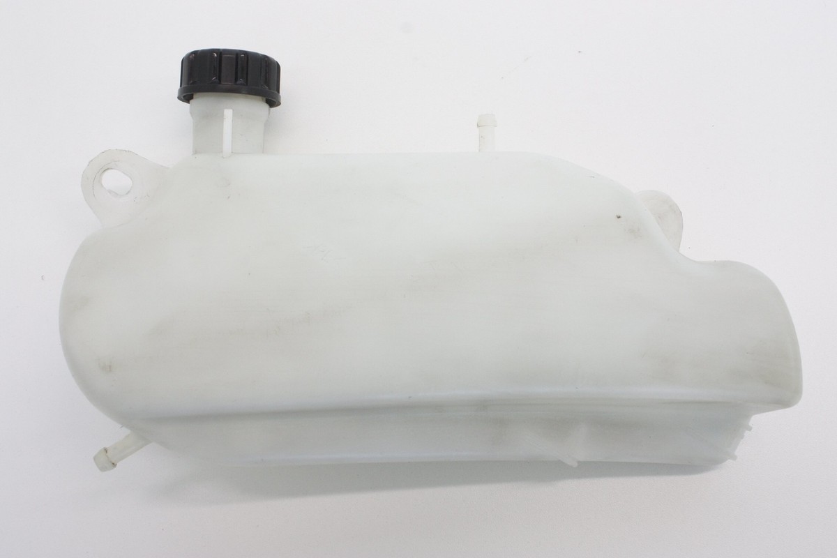 KAWASAKI NINJA 250R EX250 2008-2012 08 12 Expansion bottle coolant