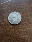 Got-um Limited Edition Nascar Coin Collection Brett Bodine Coin