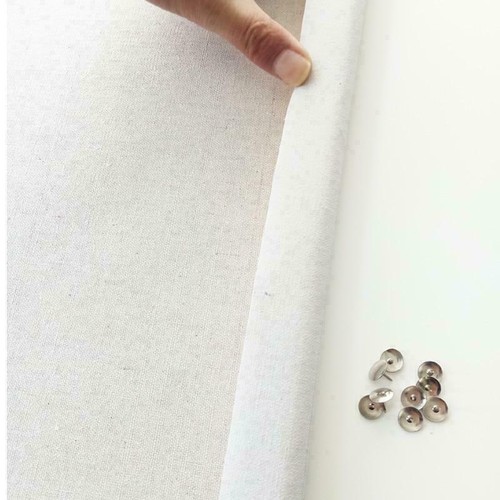 Kit pittura ad olio fai da te pittura con numeri senza cornice adulti bambini principianti regali - Foto 8 di 31