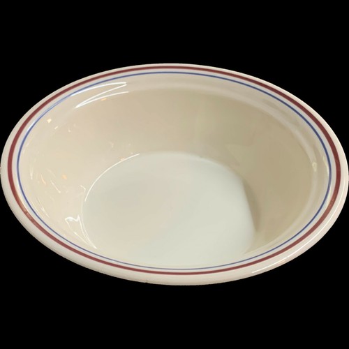 Corelle Ersatzgeschirr, Einzelstücke kaufen, viele Muster, teilweise Vintage - Bild 9 von 502