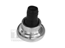 Gelenk  Längswelle Tedgum 00729331 für AUDI PORSCHE VW