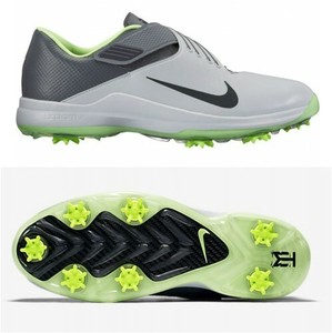 nike tw 17 golf shoes