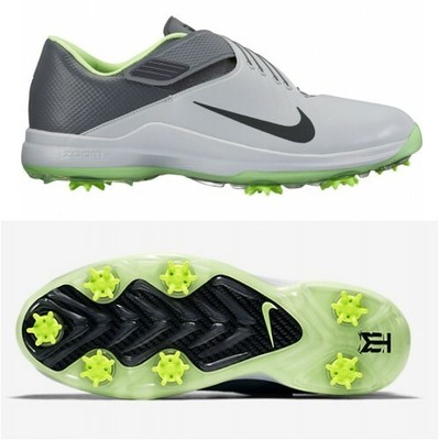 tiger woods golf shoes size 13