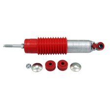 Rancho 01-10 Chevrolet Pickup / Silverado 2500HD 3/4 Ton RS9000XL Shock RS99928