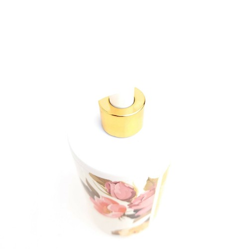 Lacura Botanica Country Morning Lemon Verbena Nerolis Hand Wash USA Seller - Picture 6 of 12