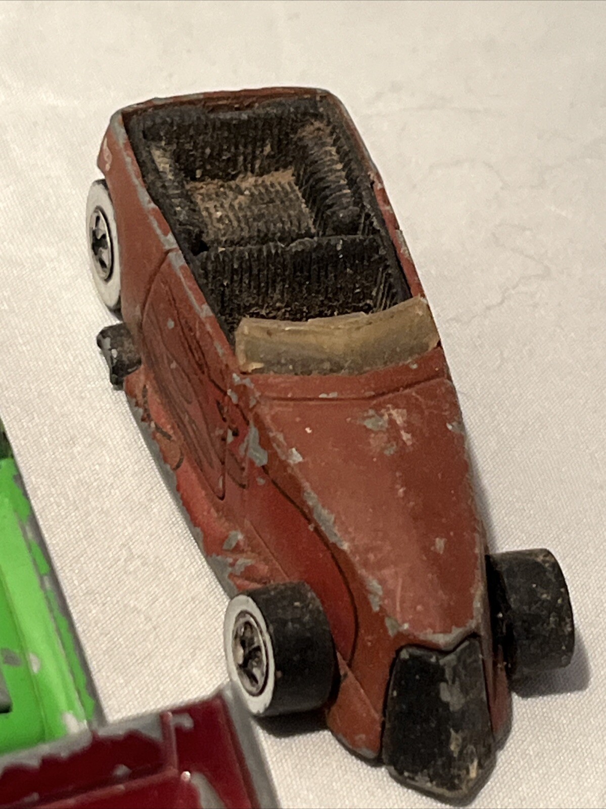 Picture 14 of 23