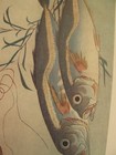 Picture 3 of 7