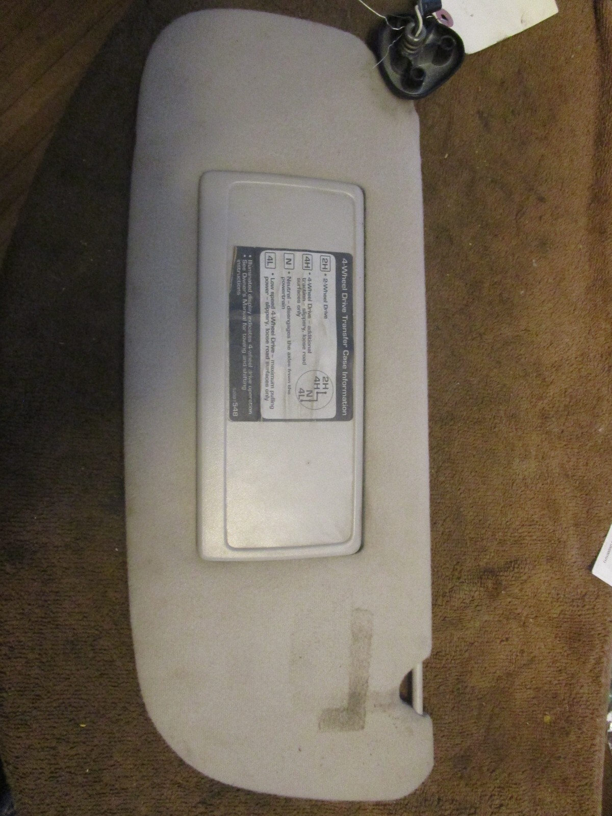 Foto 1 di 4