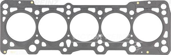 Victor Reinz 61-29471-40 Dichtung, Zylinderkopf FüR VW-image
