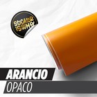 Foto 7 di 12