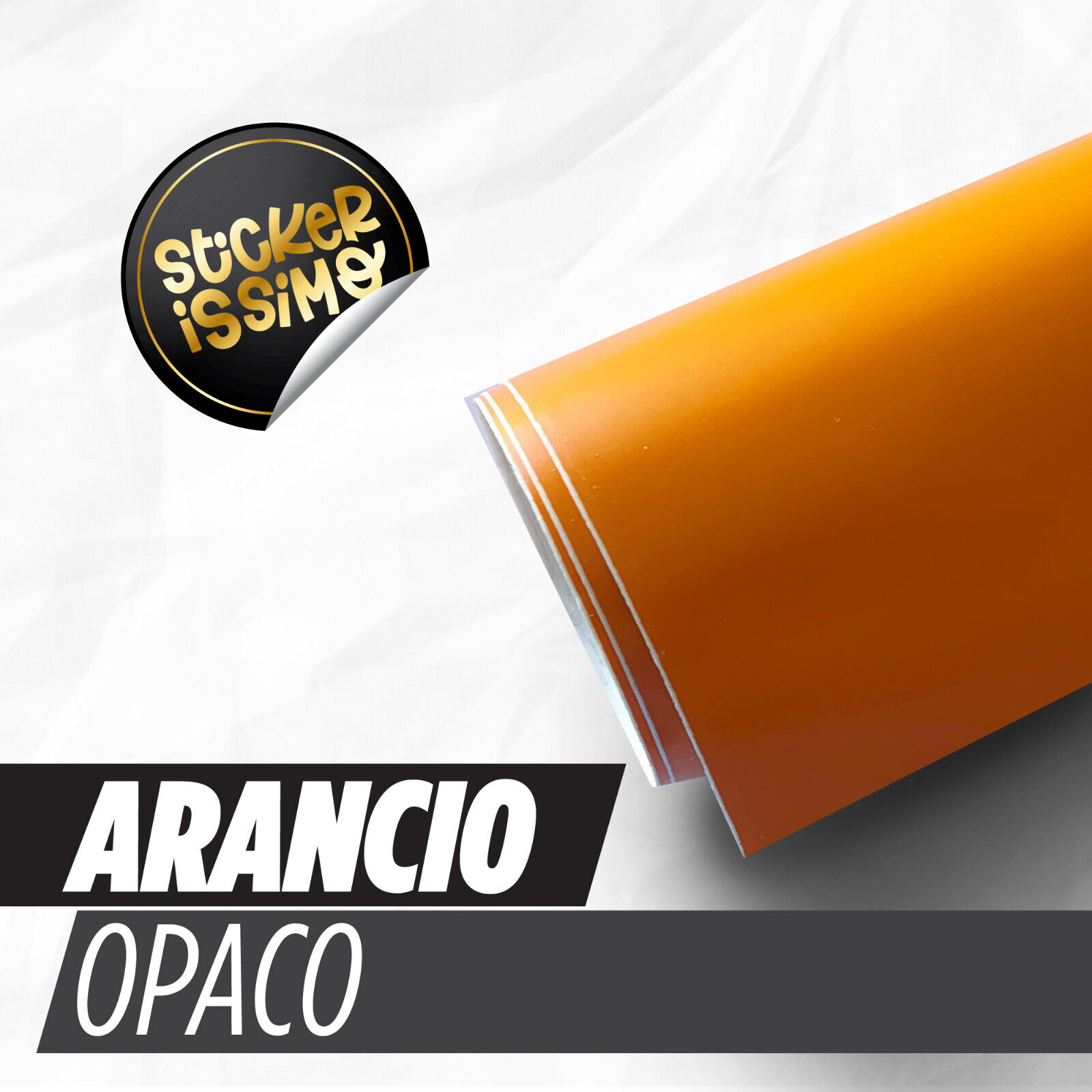 Foto 7 di 12
