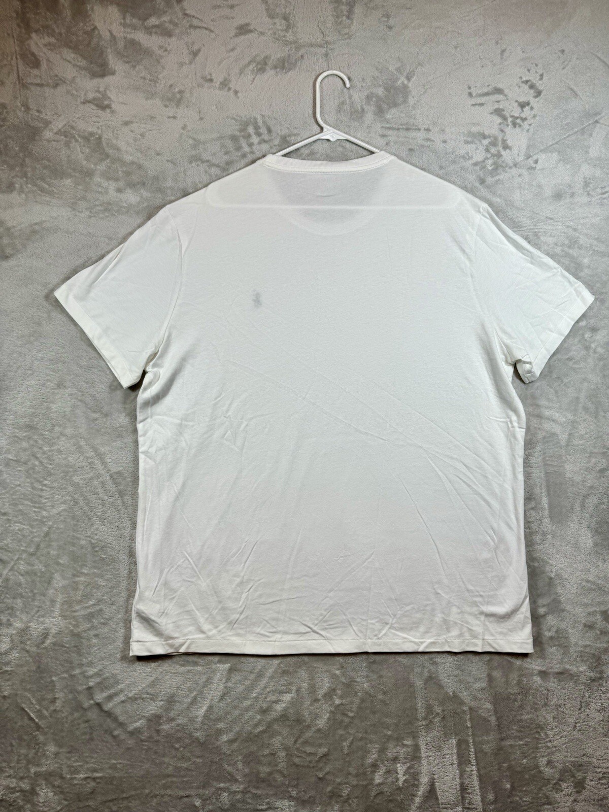 Picture 9 of 10
