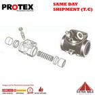<!--F#f_0-->New Brake Wheel Cylinder-Rear For HOLDEN STANDARD FJ 4D Sdn RWD 1953 - 1956<!--F/-->
