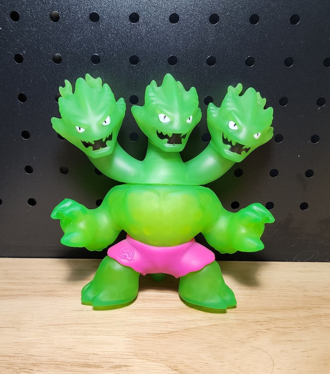 【レア】Draymond Green フィギュア（2015) レア】Draymond Green フィギュア（2015) Ultra Rare Heroes of Goo