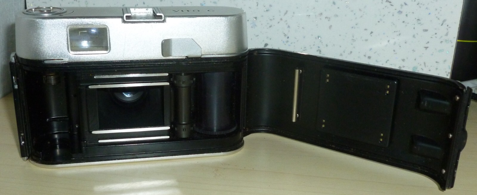 Foto 7 di 7
