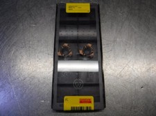 Sandvik Carbide Inserts QTY2 48EGX-32 / 48EGX 1125 (LOC2188A)