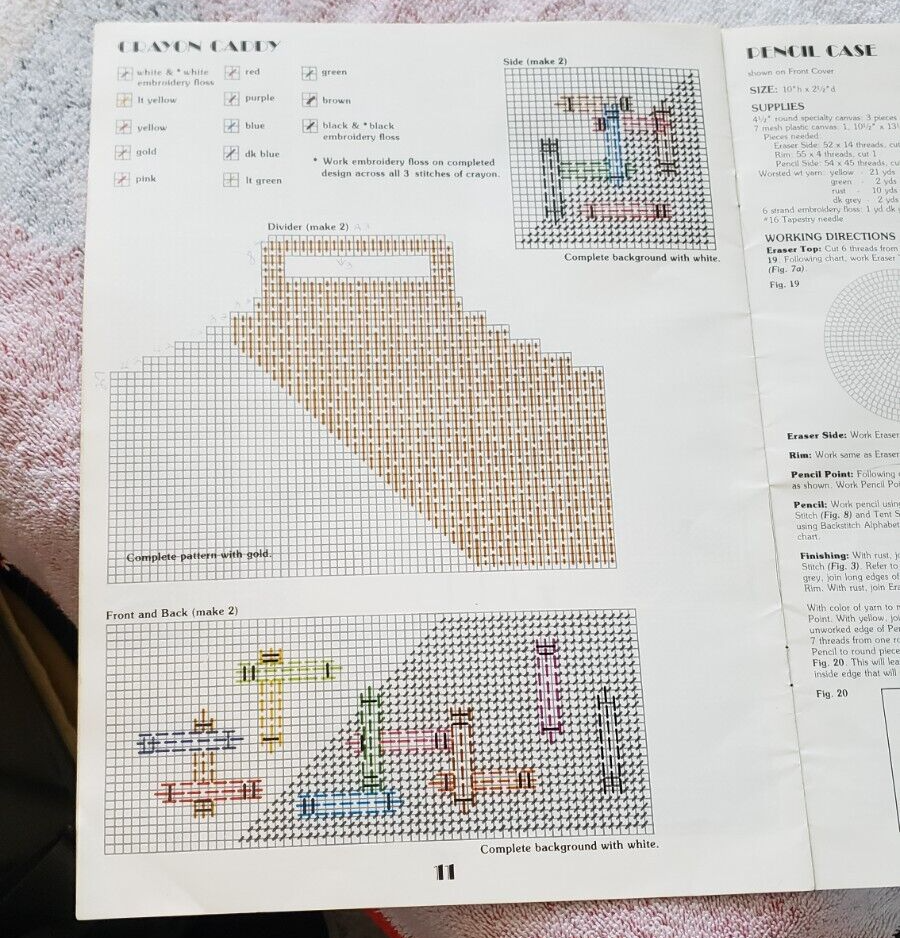Picture 4 of 4