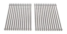 Weber Cooking Grate Set Part Number 65619