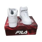 Bild 8 von 11
