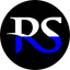 Rods Sports