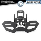 Rear HONDA CBR500R CB500F Tail Tidy Fender Eliminator License Plate Holder 2016