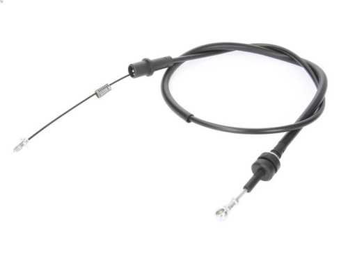 Gaszug ADRIAUTO 33.0331 für OPEL VECTRA A (J89) 1.7 1988-1992 - Imagen 5 de 5