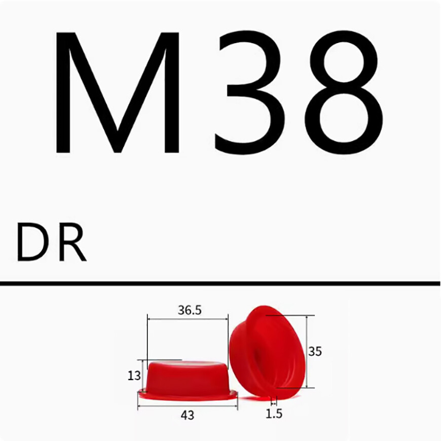 Picture 36 of 92
