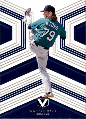 2023 Panini Chronicles Singles Spectra Crusade Obsidian Multi Discount Choose RC - Picture 150 of 409