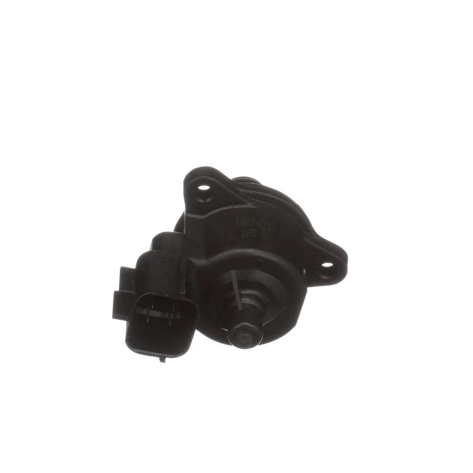 适用于 1999 - 2003 年三菱 Galant 2.4L L4 空闲空气控制阀 SMP 2000 2001 — 第 4/4 张图片