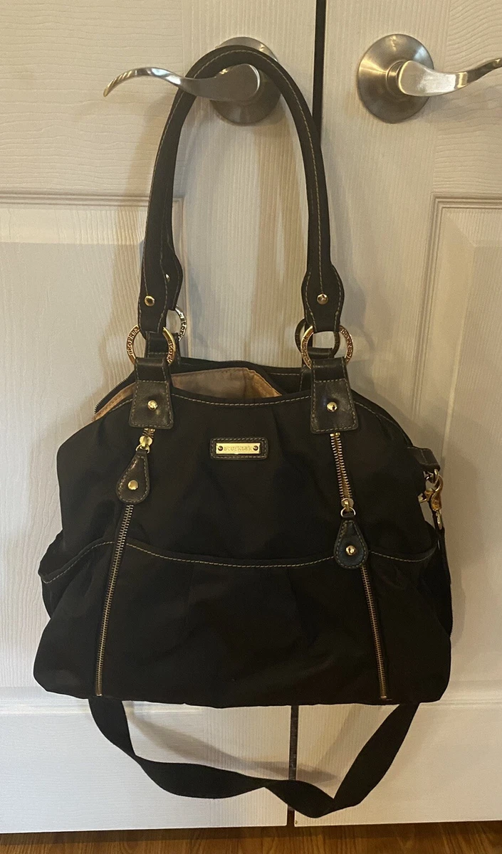 Storksak usa hotsell