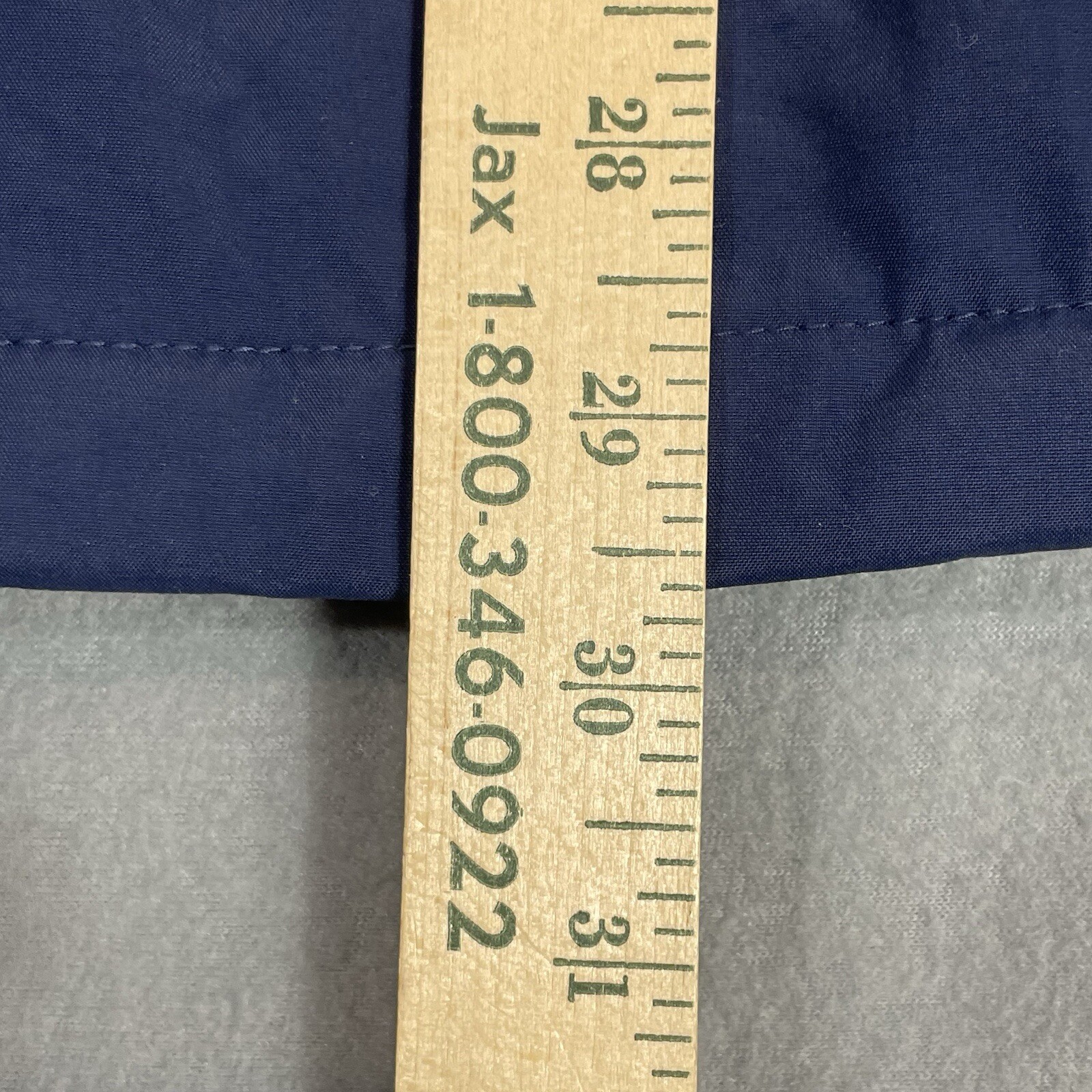 Picture 8 of 11