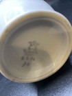 Foto 4 di 4