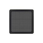 Afbeelding 13 van 18