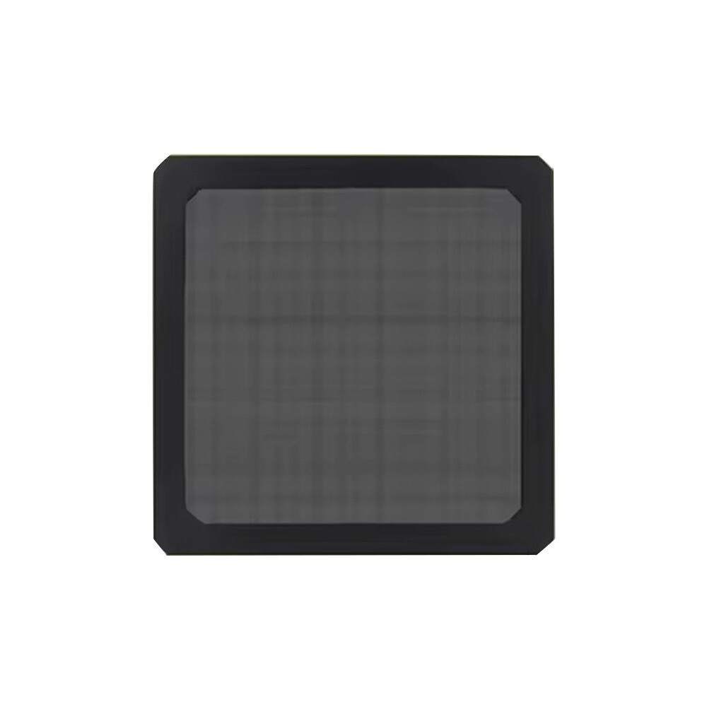 Afbeelding 13 van 18