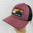 Foto 10 di 12