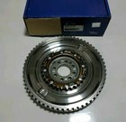 [HYUNDAI] OEM FLYWHEEL ASSY-MASS 232002A405 ELANTRA 16-19 ⭐Low Price⭐