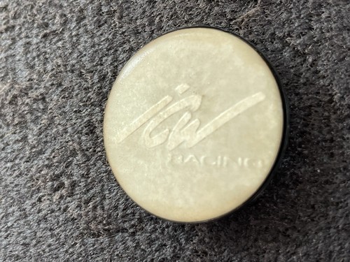 ICW Racing Custom Wheels Center Cap #H048 - Picture 3 of 11