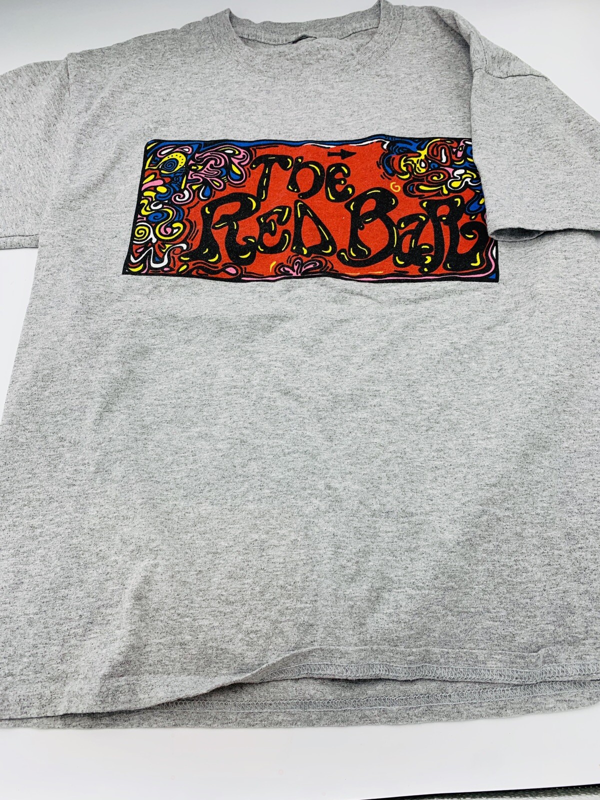 Picture 1 of 12