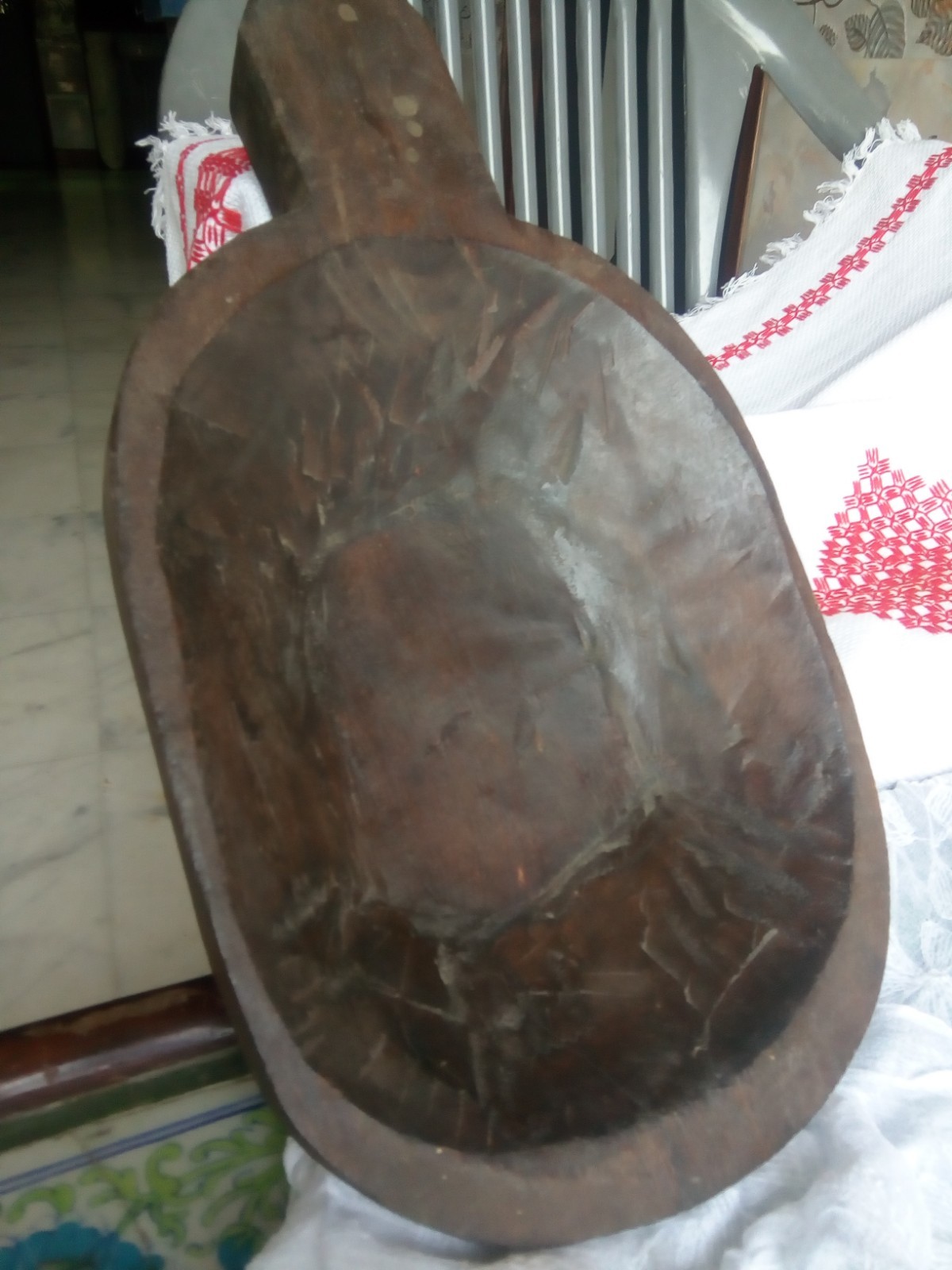 Bild 11 von 11