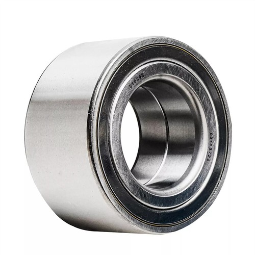 Pair Front Wheel Bearings for 2007-2016 Hyundai Elantra Veloster Kia Forte Soul - Picture 5 of 7