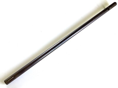 J. Stevens Junior Model 11 ,22 L.R.  20  Barrel W/Sights #125