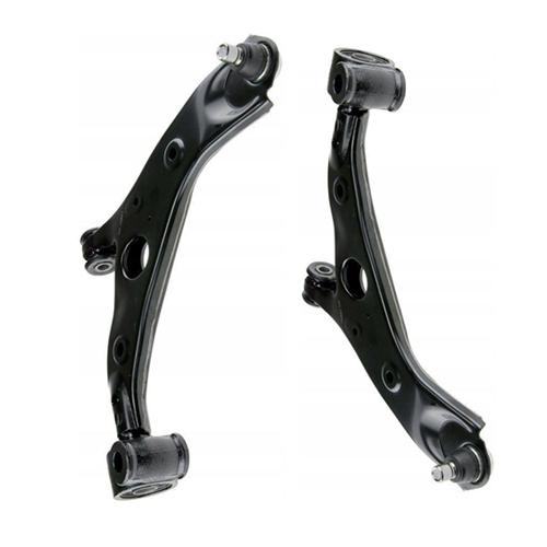 2X For Mazda 6 Cx 5 2011-Onwards Track Control Arm Wishbone Front Left And Right - Picture 4 of 10